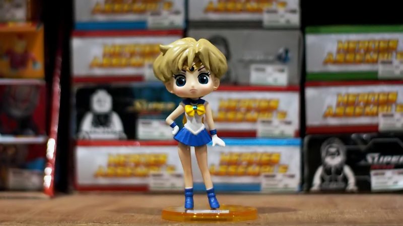 猜你喜欢与同类作品推荐:三个延展方向